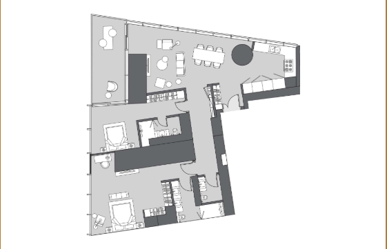 2 BR