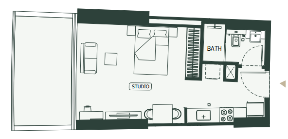 Studio