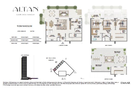 Townhouse