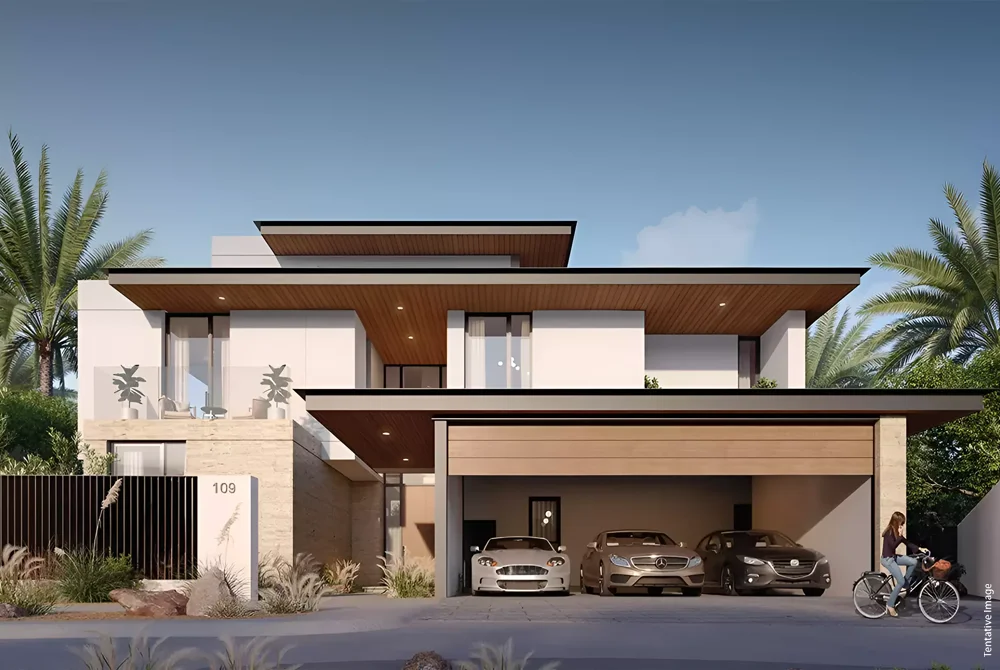 Rivera At The Valley