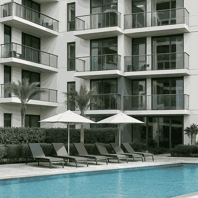 How Value Additions Amenities Boost Off-Plan Property Appeal