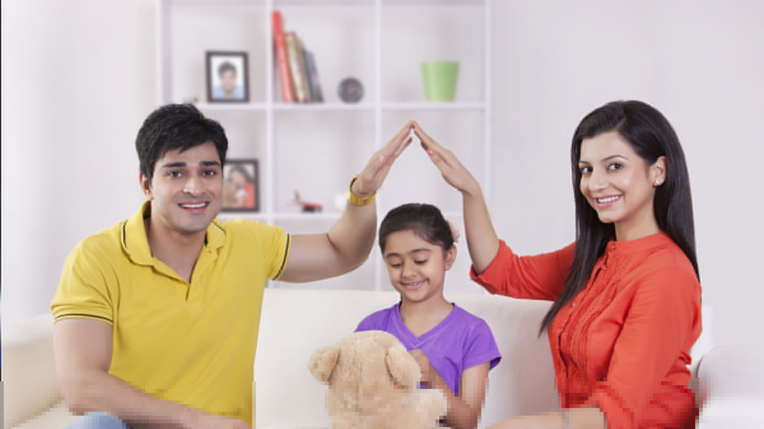How Indians can Buy Real Estate in Dubai?