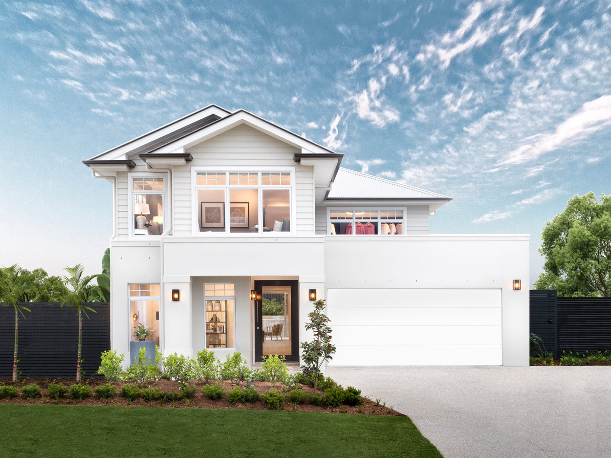 Dubai’s ‘Own First Home’ Scheme Empowers UAE Residents
