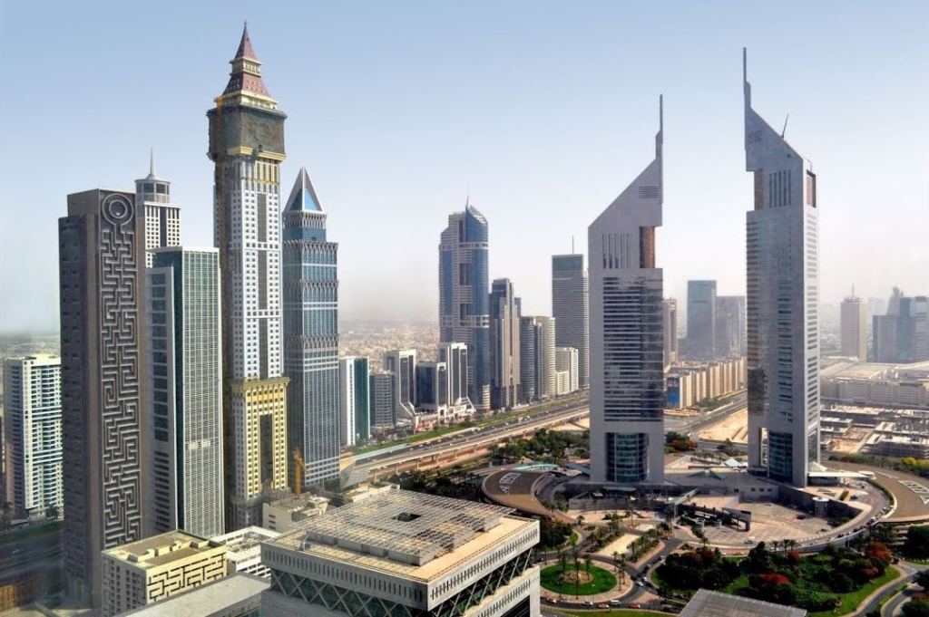 Lessons Learned from Property Handover Delays in Dubai