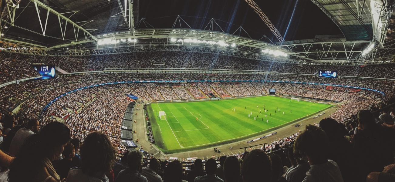 UAE Multiple Entry Tourist Visa For FiFa World Cup 2022