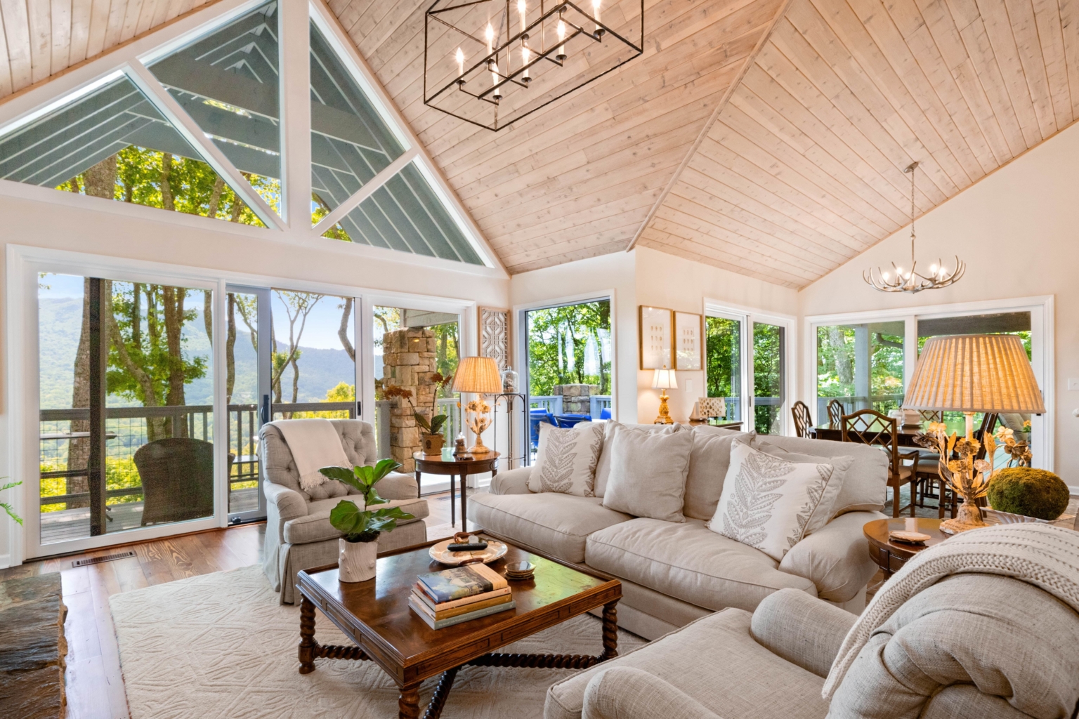 How Regular Maintenance Can Increase the Value of Your Property?