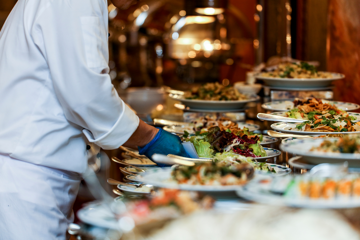 Taste the Tradition: Exploring Pakistani Restaurants