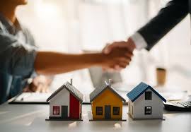 Dubai Records Over $517 Million In Realty Transactions On Twenty First Feb 2023