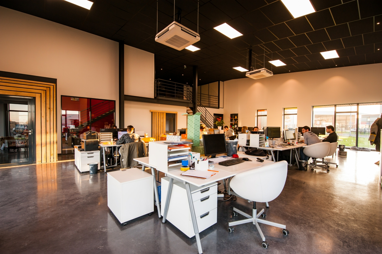 Top Entrepreneurs of UAE: Innovators Shaping the Future of Business