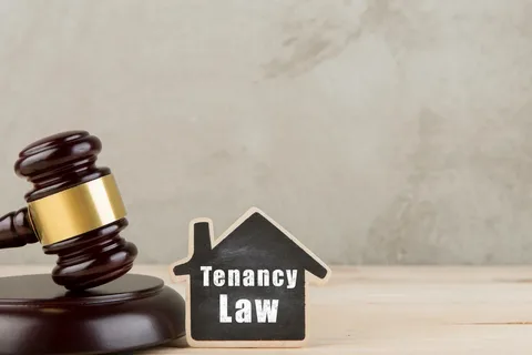 How Dubai Tenancy Law Article 25 Affects Landlords and Tenants
