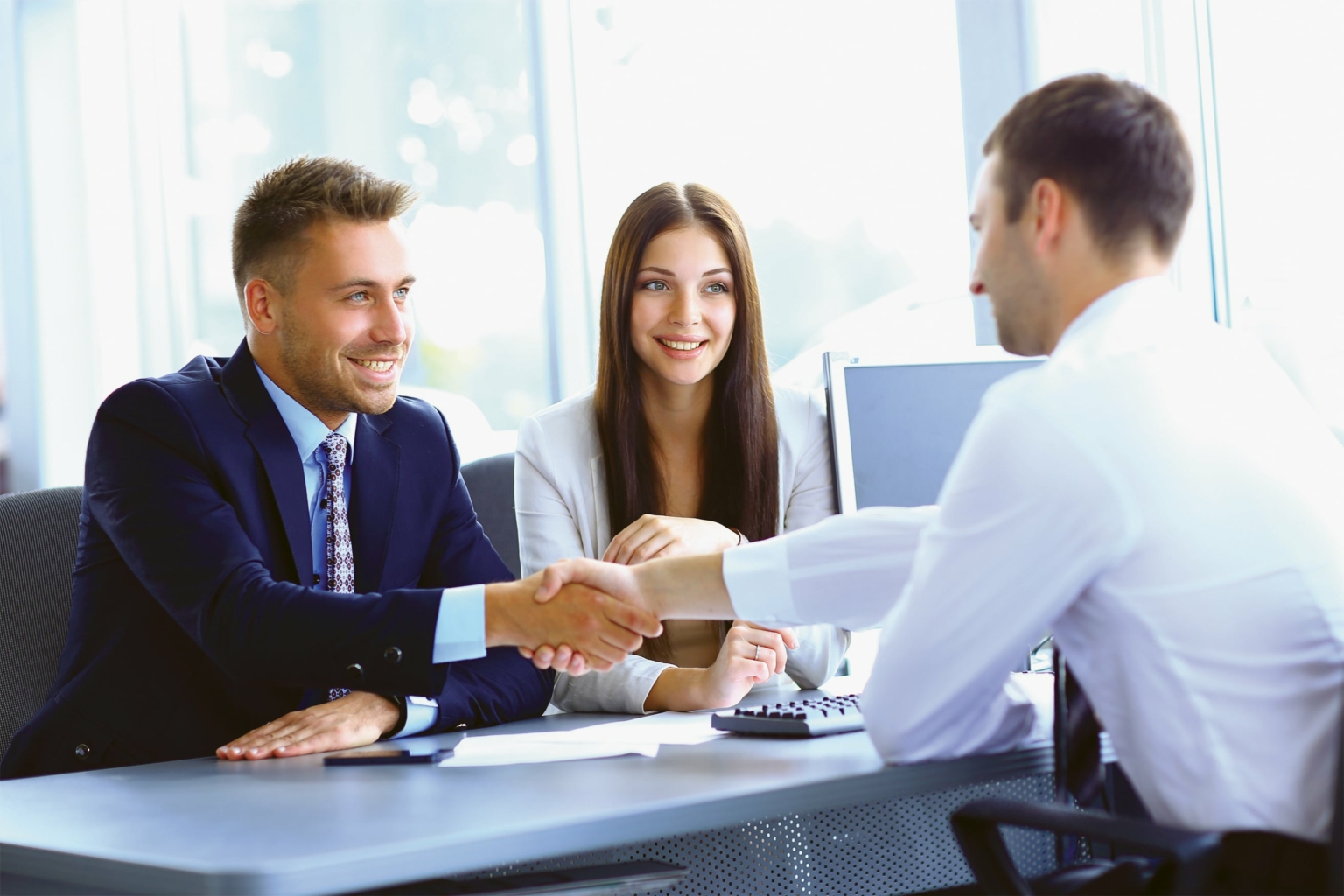 How to Get a Property Investor Visa Dubai