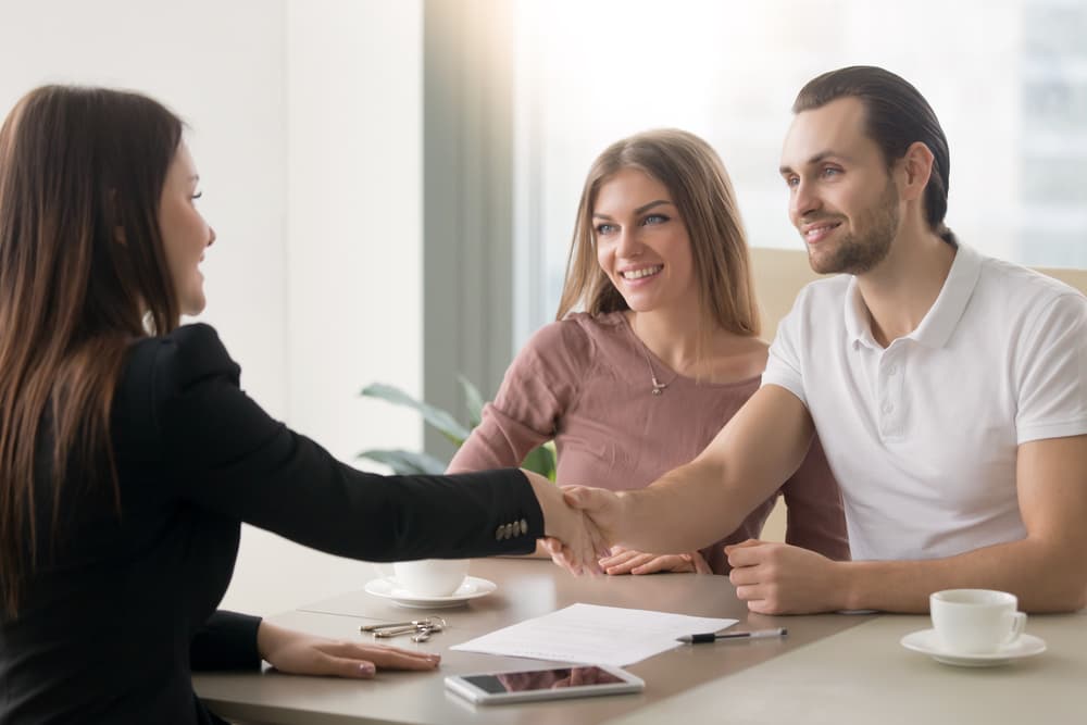 Getting a Mortgage to Purchase a Property in Dubai is Good Decision?