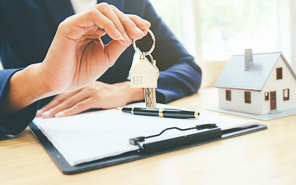 What Does a 99-year Lease Agreement in Dubai Mean? Complete Guide for Property Buyers 2025