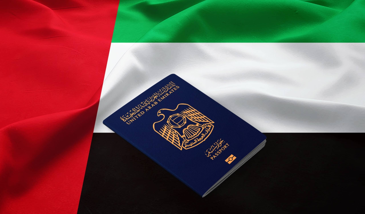 How to Extend Your UAE Tourist Visa with the ICP Online Portal