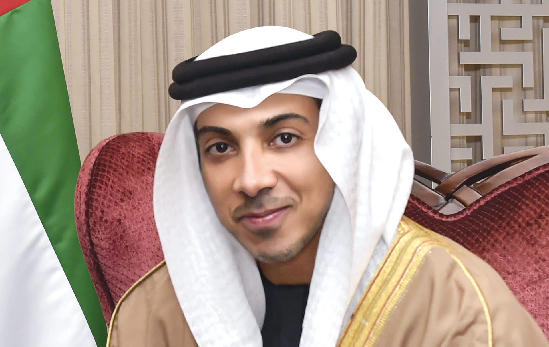 Sheikh Mansour The Billionaire Driving Global Football Dominance and UAE Property Expansion