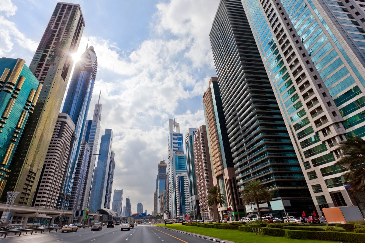 Maximizing Your Property Investment through Commercial Property Investment
