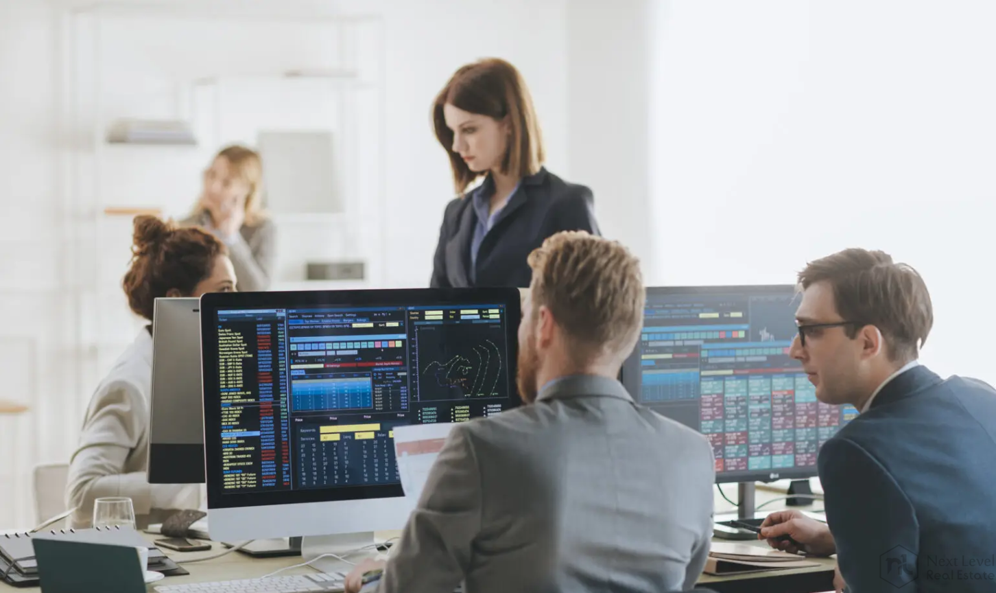 Why Digital Assist Investor are moving to invest in Dubai Real Estate?