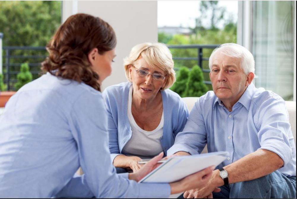 Everything you need to know about the "Golden Pension Scheme" for foreign employees in the UAE