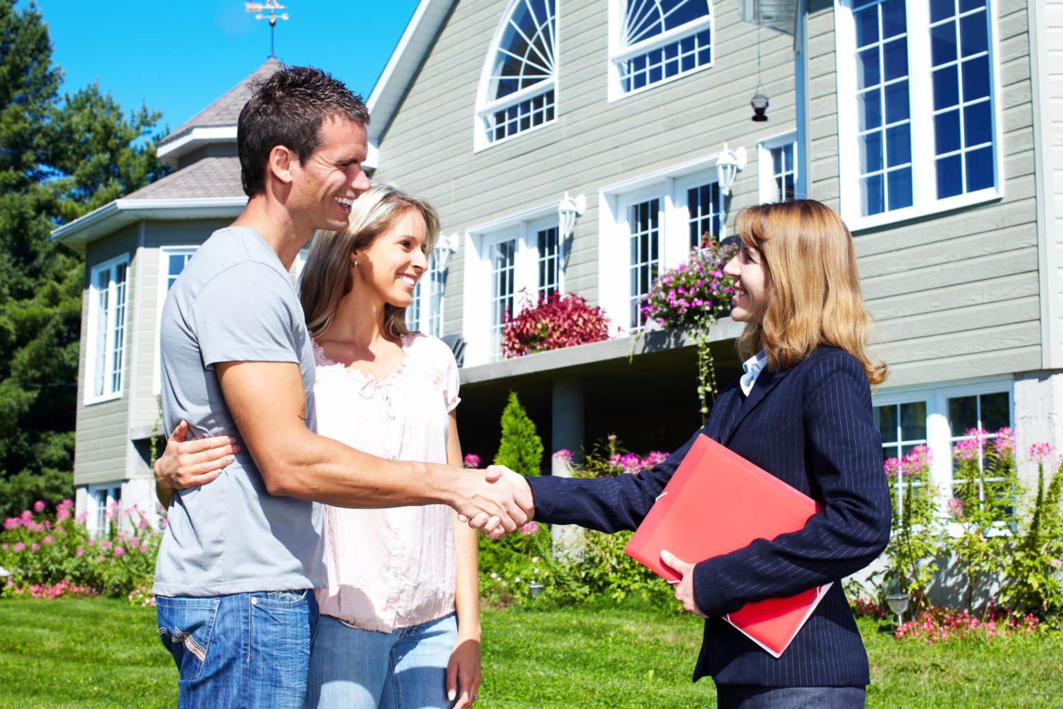 10 Tips on How to Secure a Mortgage in Dubai for Expats in 2022?