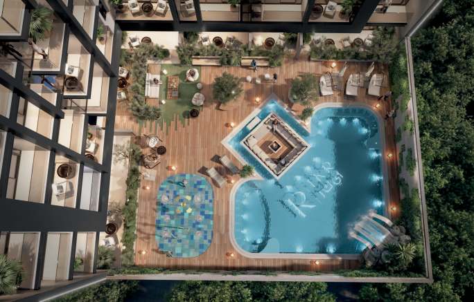 Investing Made Easy: How Provenza’s Payment Plan Supports Long-Term Gains
