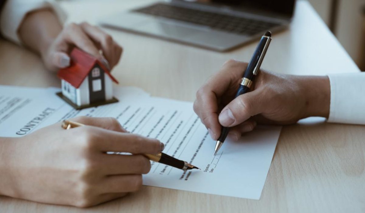 Ultimate Property Handover Checklist for Dubai Buyers and Investors in 2025