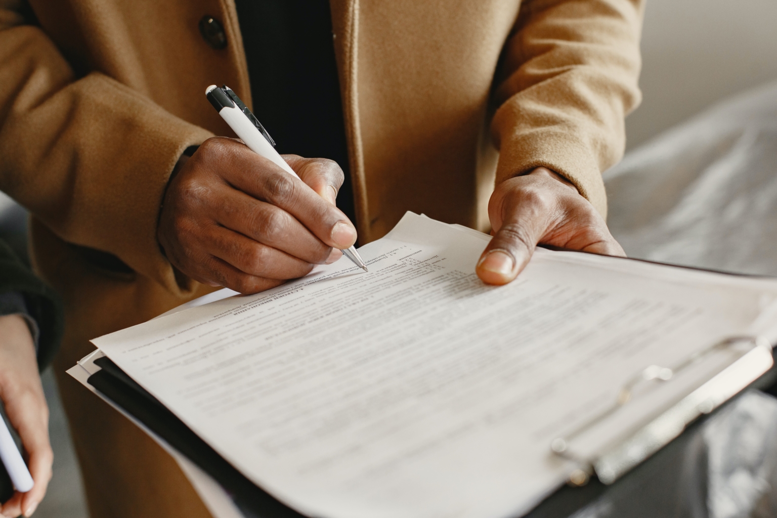 What is the purpose of Home Equity Release Loans in Dubai?