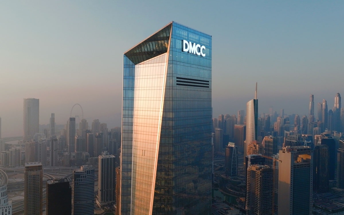 Comparing DMCC vs DIFC Free Zones For Property Buyers