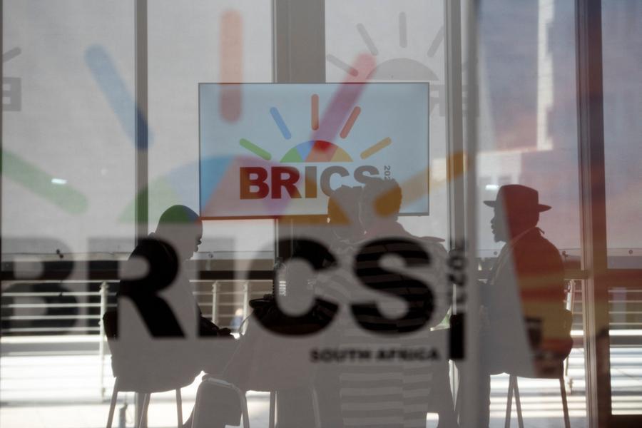 How Joining BRICS Will Boost UAE Real Estate Market Performance