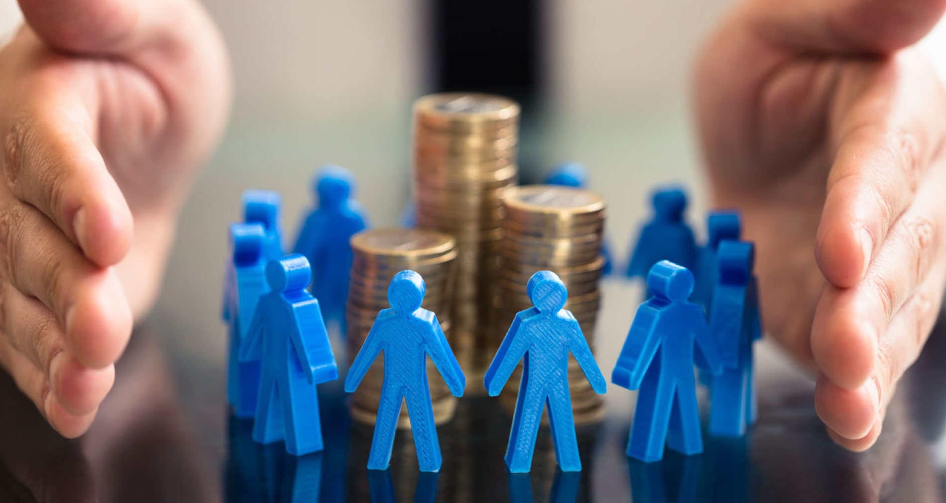 Real Estate Crowdfunding in Dubai: A Complete Guide for Investors