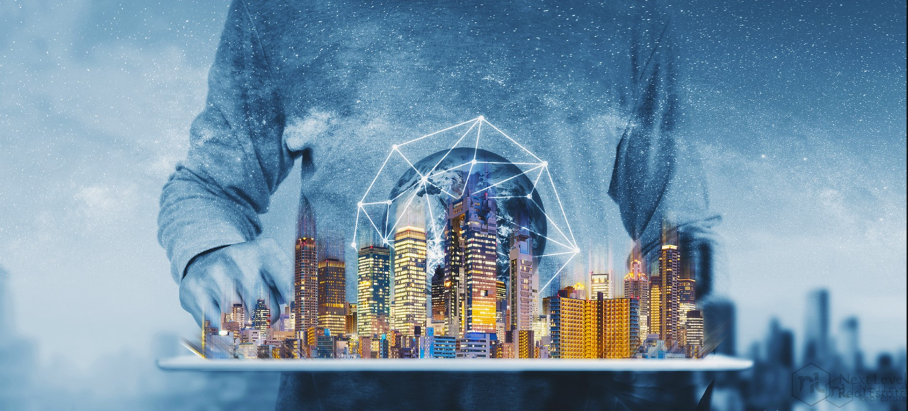 How Will the Metaverse Revolutionize Real Estate Transactions?