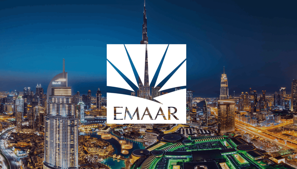 How Investing in Emaar Properties will give you Amazing Profits in 2023