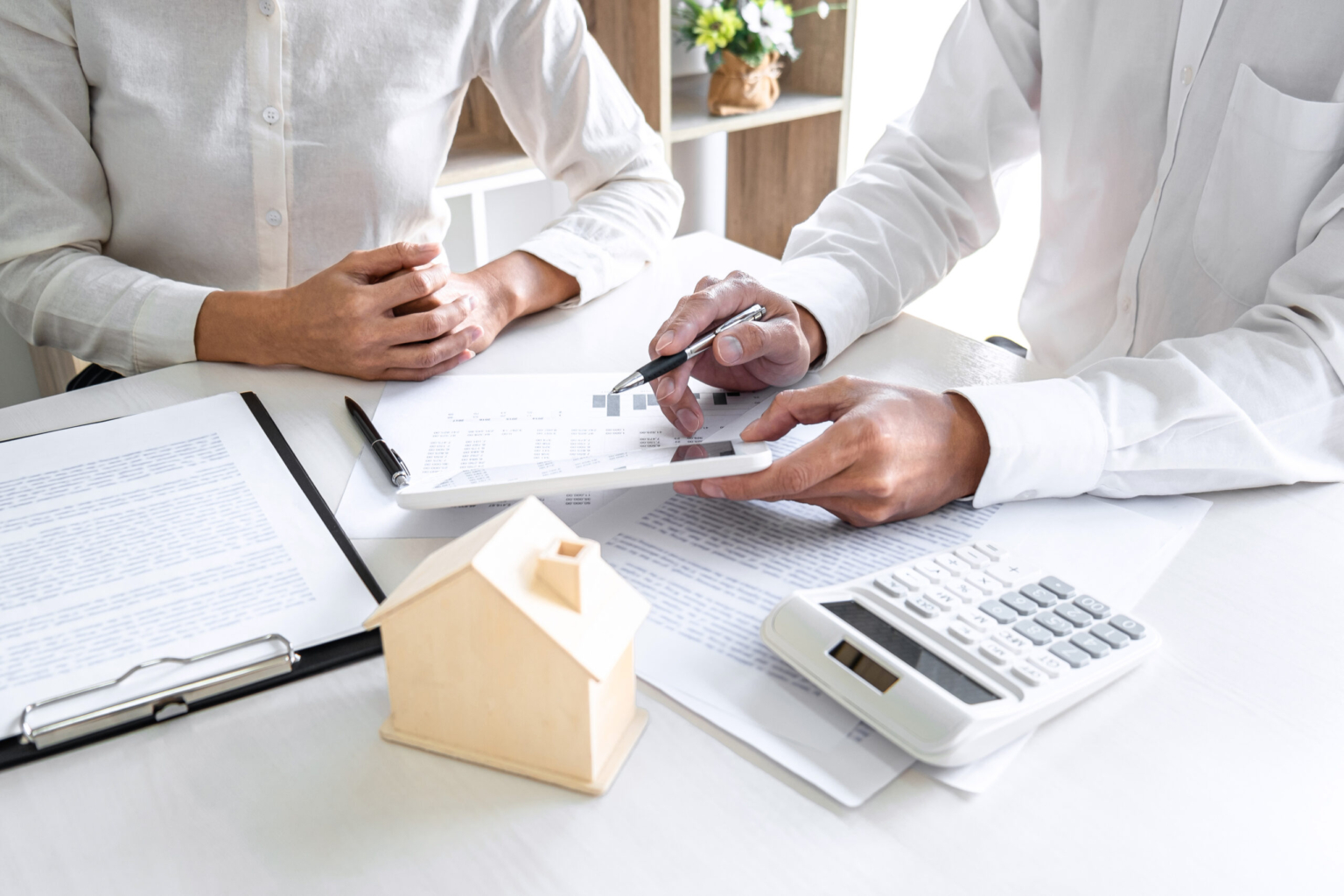 How to Apply the 70% Rule to Maximize Your Real Estate Returns