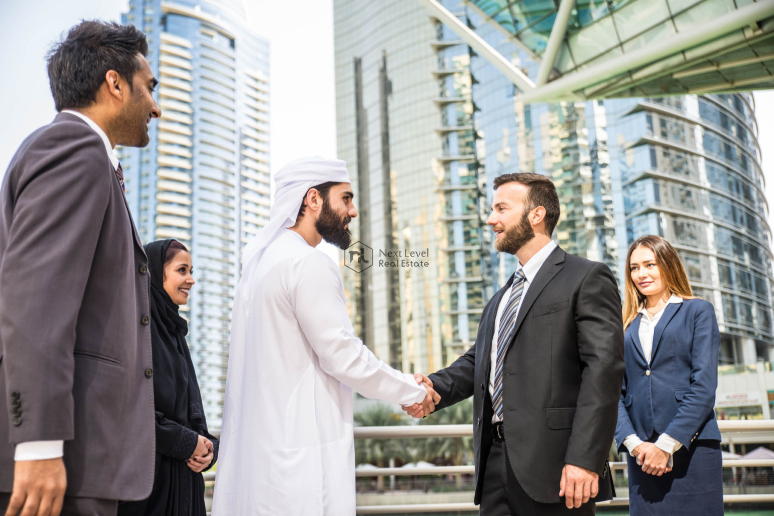 Dubai: Tenants Could Negotiate Monthly Rent Payments With New Direct Debit System