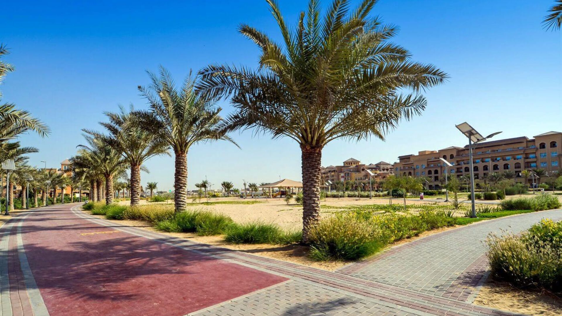 Top Schools Near Jumeirah Village Circle: Education Options for Families