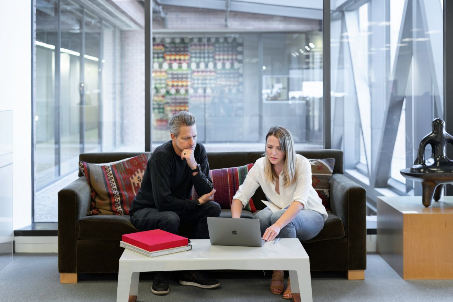 Why Should You Choose Next Level Real Estate to Buy Your House?