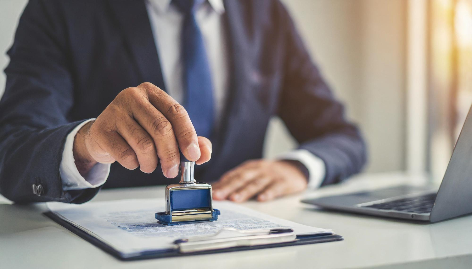 Guide to UAE Birth Certificate Issuance