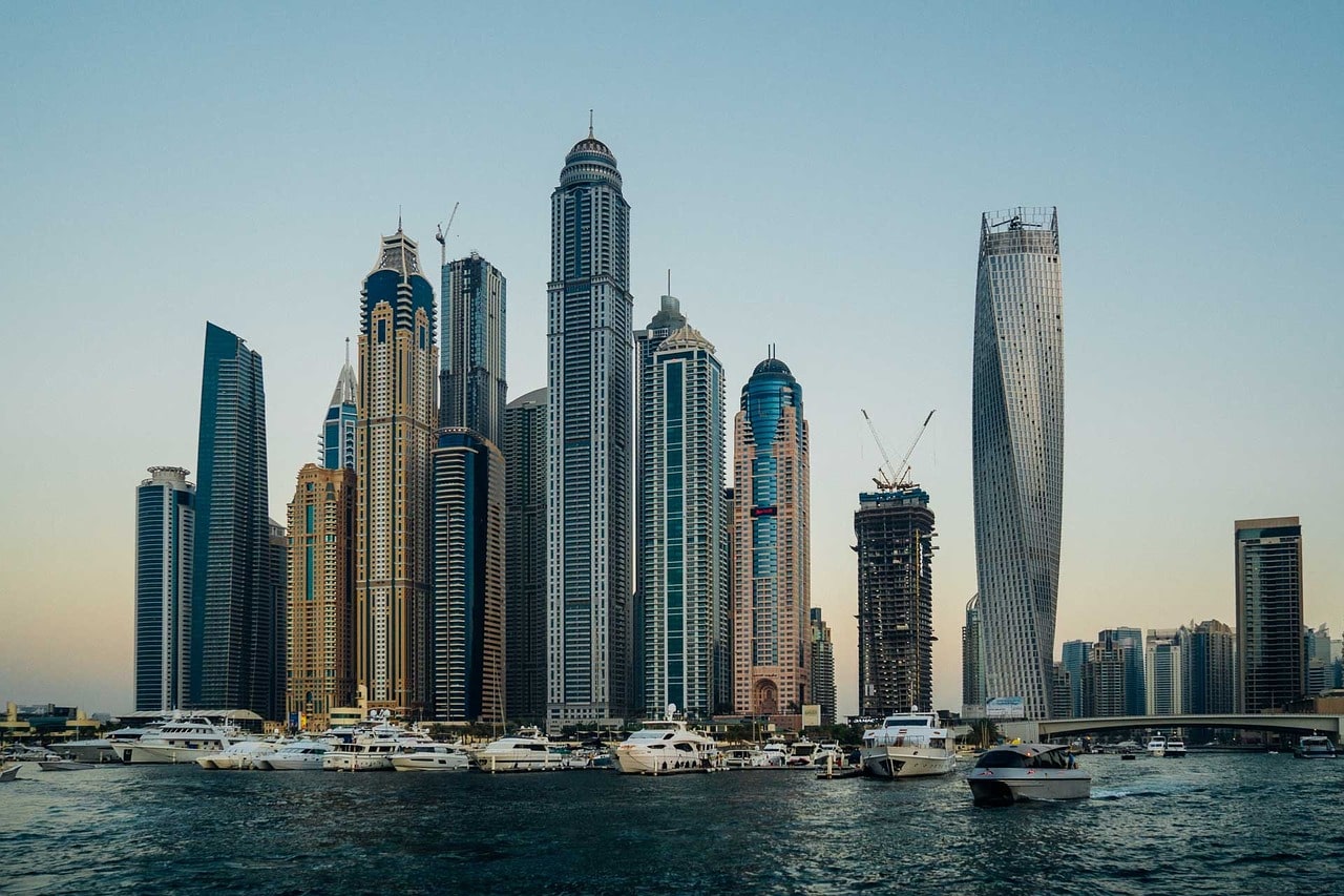 10 Tips to Know Before Buying Property in Dubai?