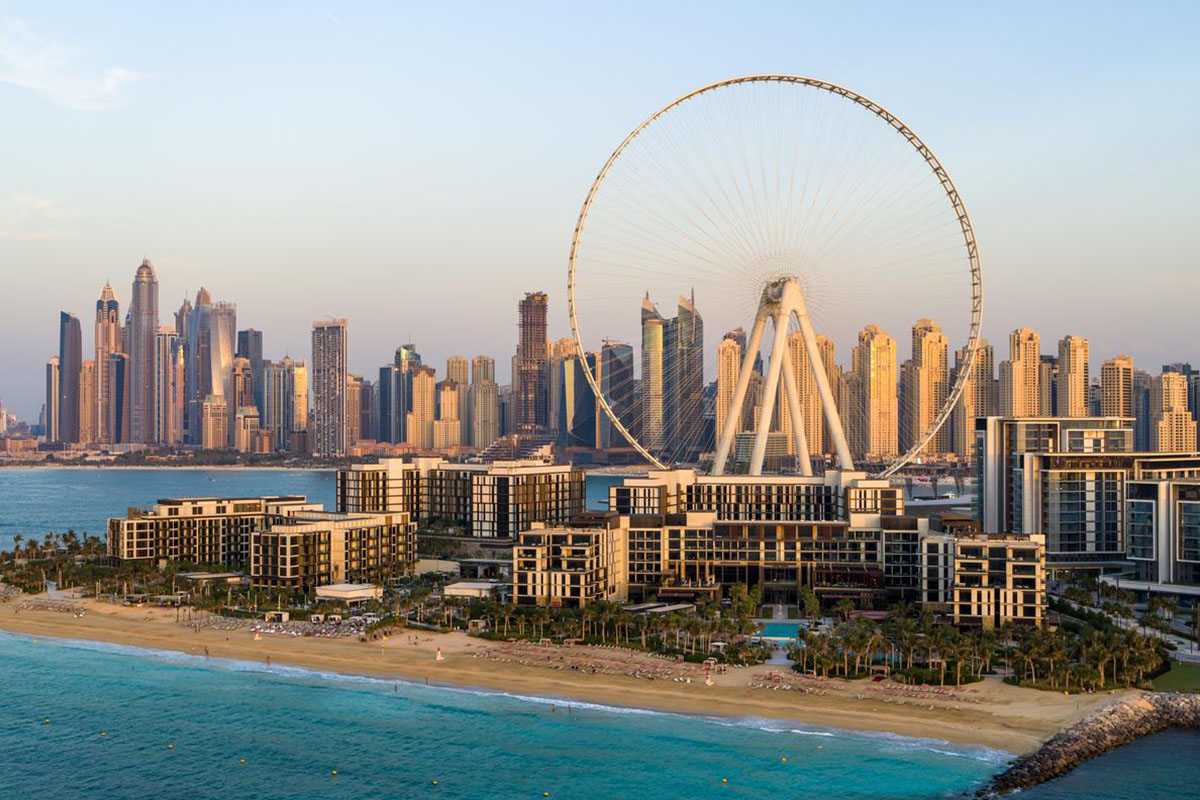 10 Best Property Investment Opportunity in Dubai