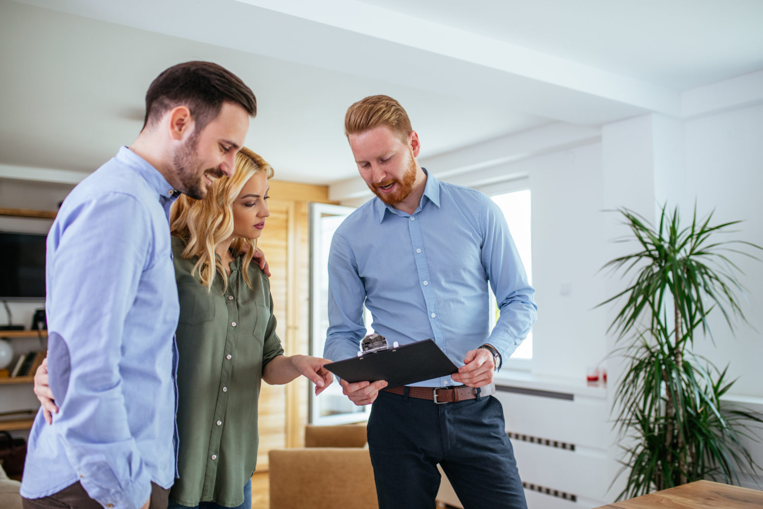 10 Tips of Summer Maintenance for Dubai Properties?
