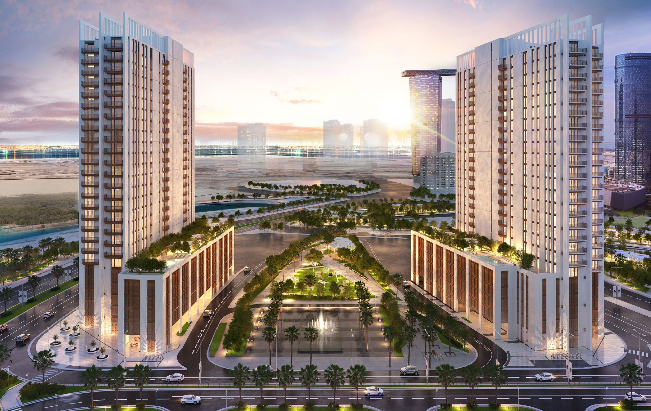 Dubai Set to See Nearly 40,000 New Off-Plan Properties Launched in the Final Four Months of 2024