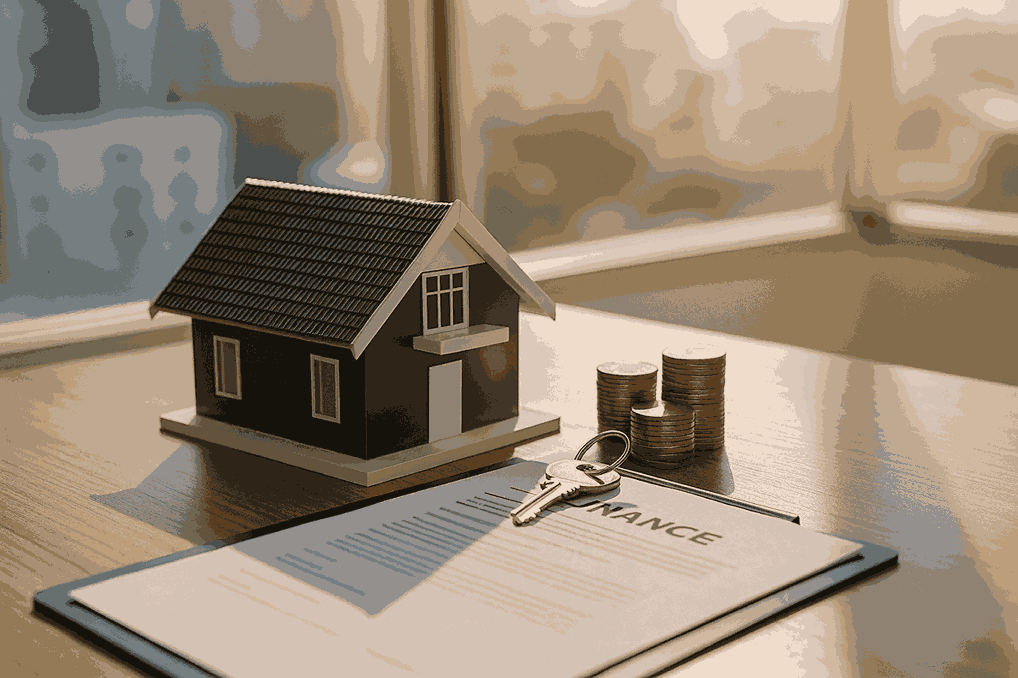 Is Home Insurance in Dubai Worth It Today?