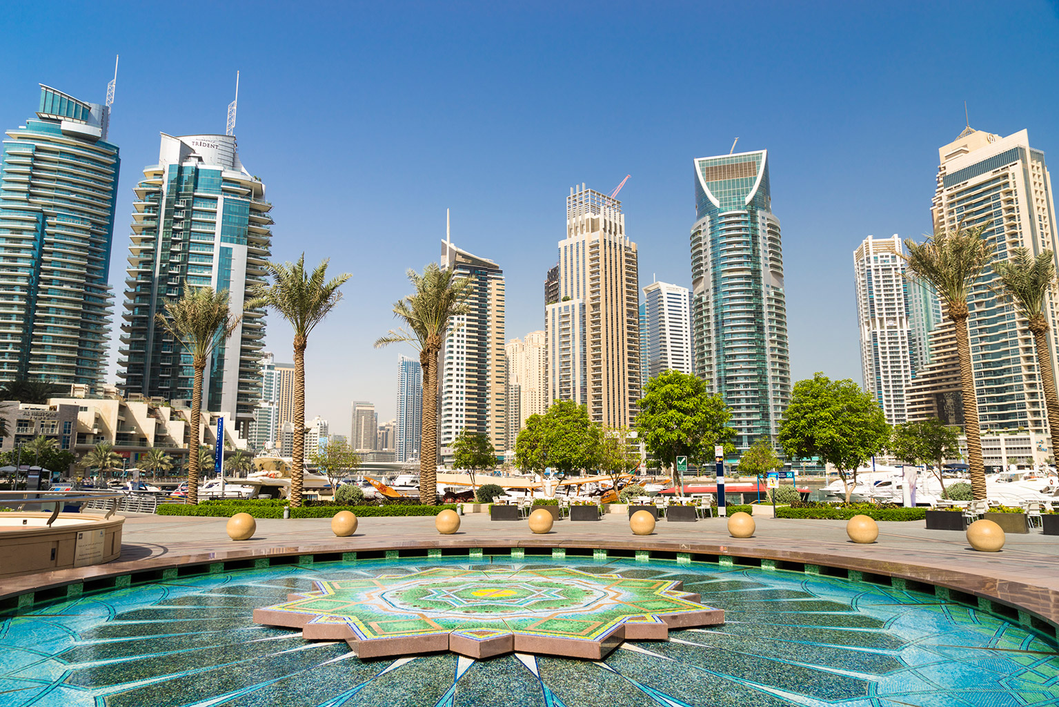 How to Make Millions by Investing in Dubai Properties 2022?