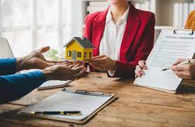 All you need to know about UAE Job Seeker Visa?