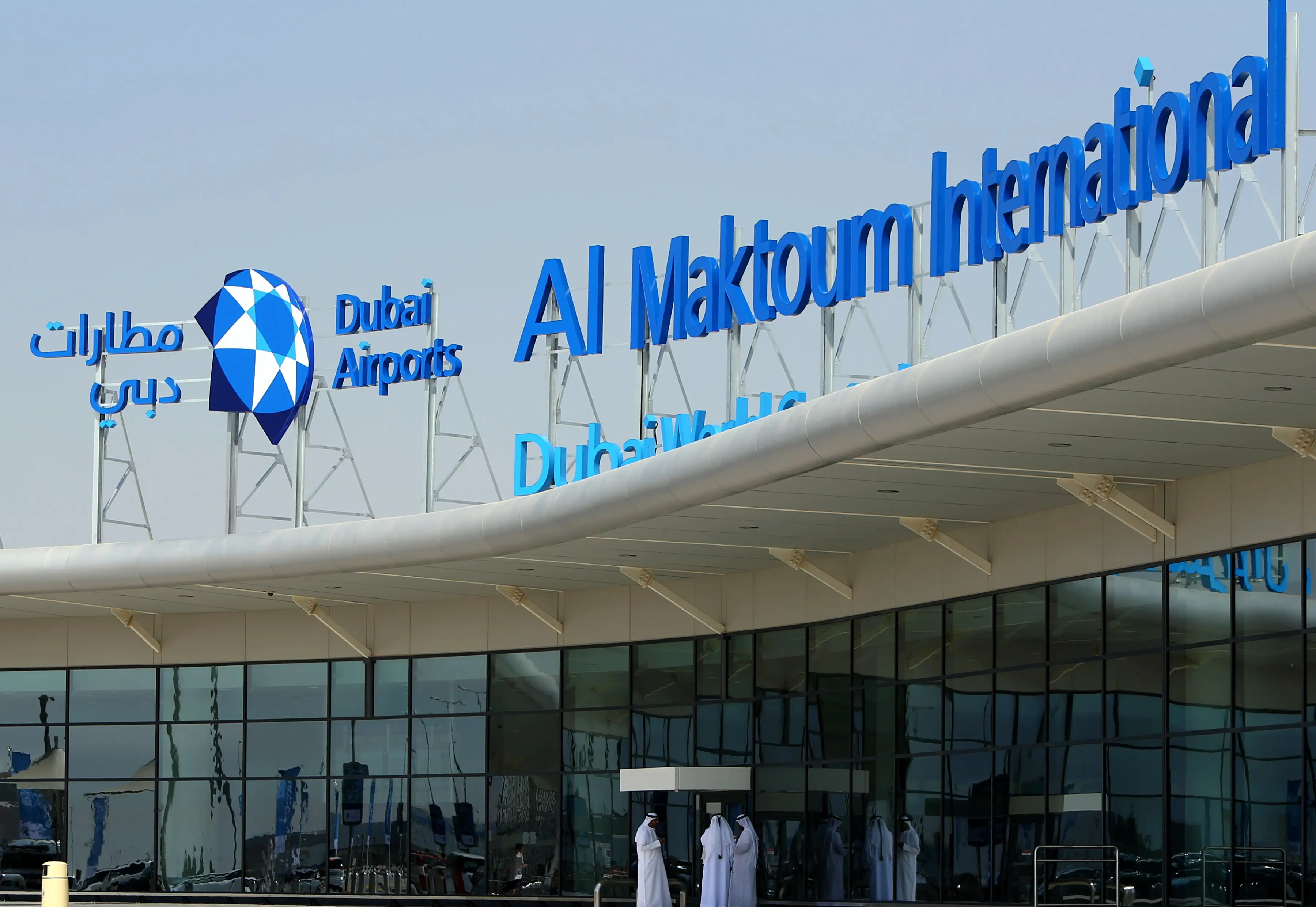 Al Makhtoum Impact on Dubai South Real Estate Growth (Last 6 Months Statistics)