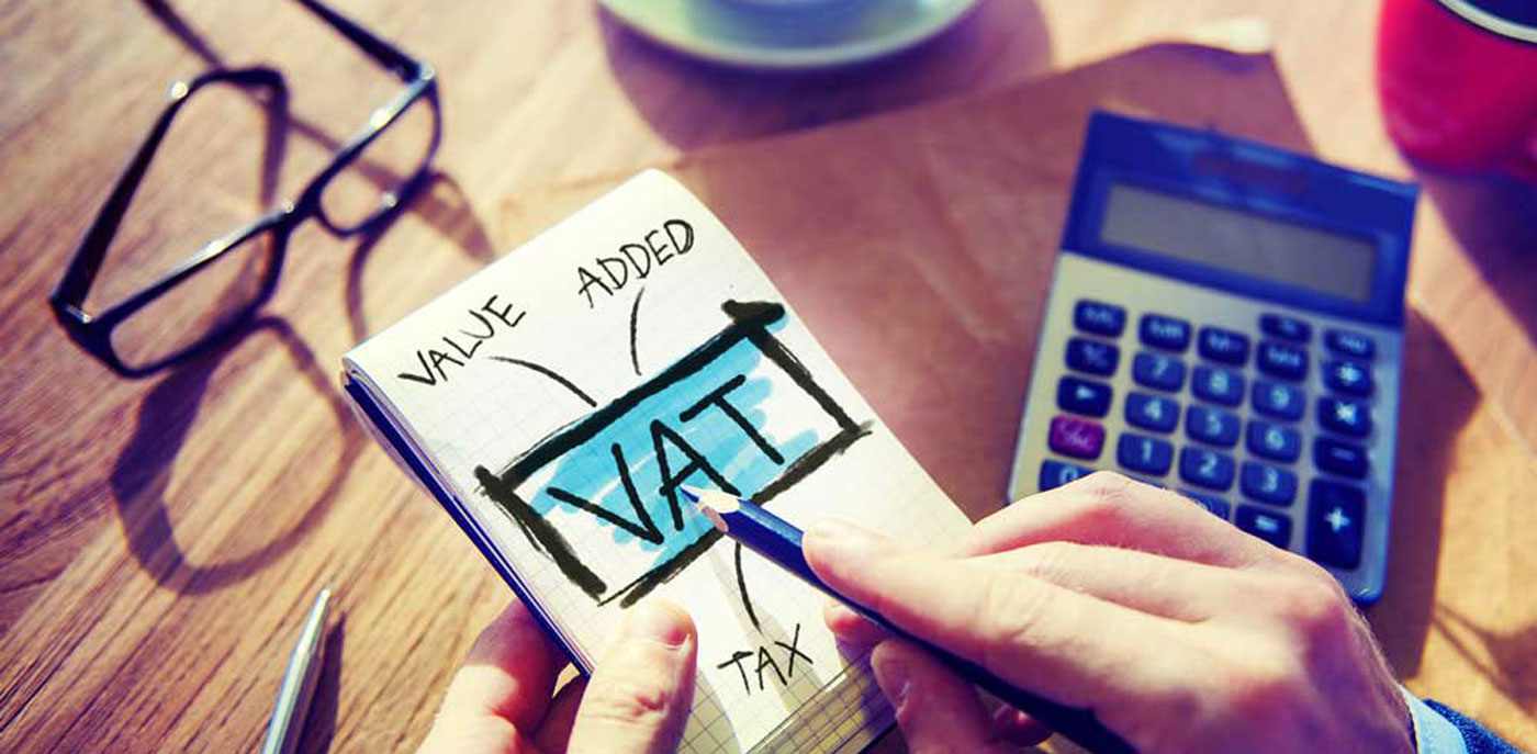 Dubai Property Tax: A Comprehensive Guide for Property Buyers and Investors