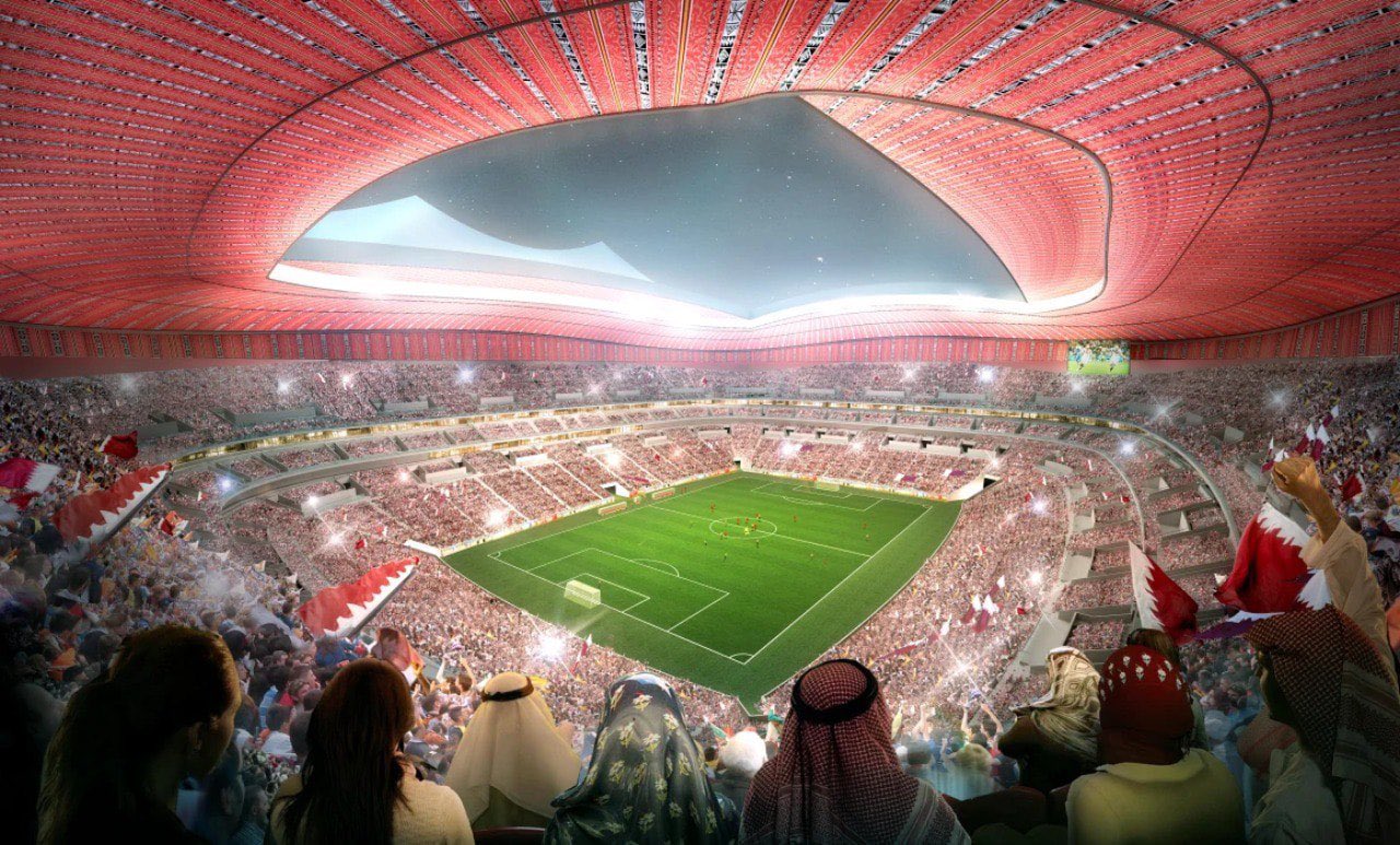 Complete Guide: Everything to know travelling Dubai to Qatar for FiFa World Cup