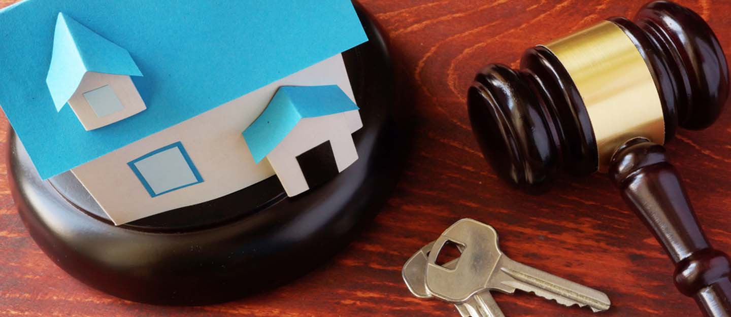 Real Estate Violation System in Dubai: Ensuring Market Integrity and Compliance