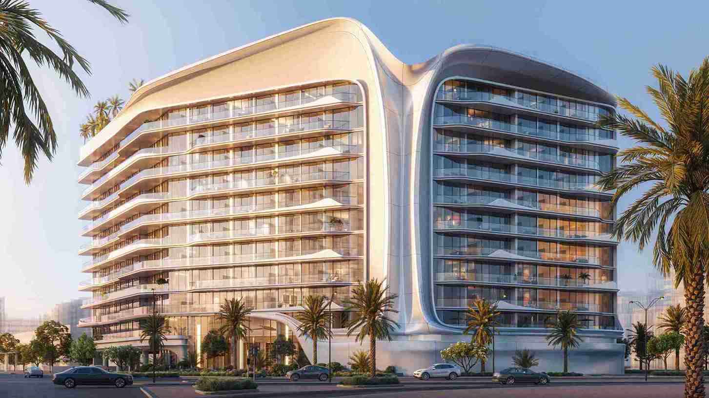 Smart Investing Made Simple: How Beverly Grande's Payment Plan Maximizes Buyer Flexibility
