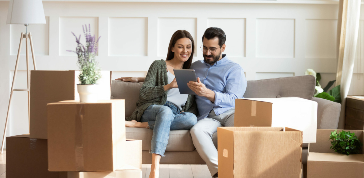 How to Make a Long-Term Rental Feel Like Home in Dubai