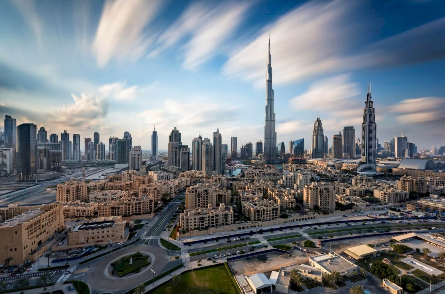 10 Real Estate Terms You Need to Know When Selling or Buying Property in Dubai